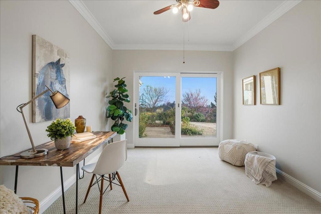 Image 37 of property listing at 19975 Skyline Boulevard, Los Gatos, CA 95033