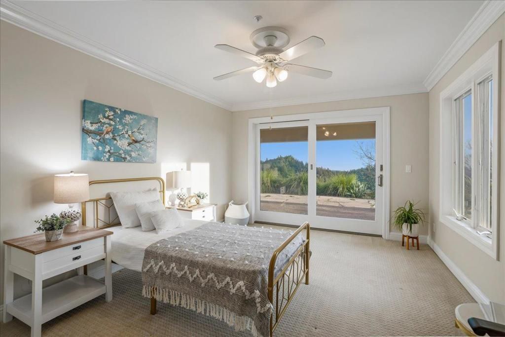 Image 40 of property listing at 19975 Skyline Boulevard, Los Gatos, CA 95033