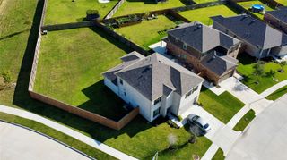 21103 Sherrell Bay Drive, Cypress, TX 77433