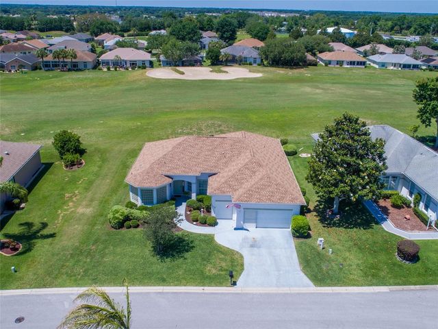 11702 SE 173RD LANE ROAD, Summerfield, FL 34491