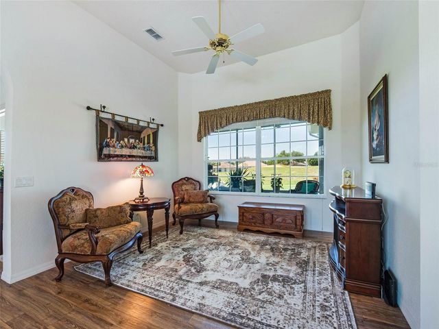 11702 SE 173RD LANE ROAD, Summerfield, FL 34491