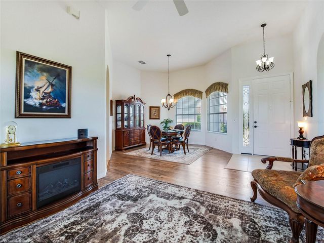 11702 SE 173RD LANE ROAD, Summerfield, FL 34491