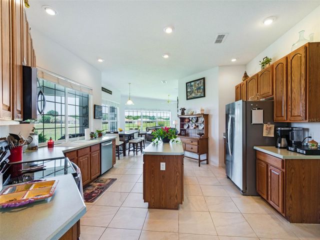 11702 SE 173RD LANE ROAD, Summerfield, FL 34491