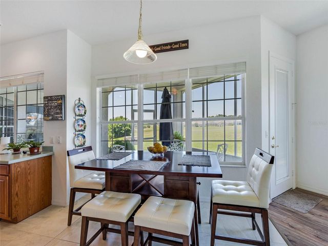 11702 SE 173RD LANE ROAD, Summerfield, FL 34491