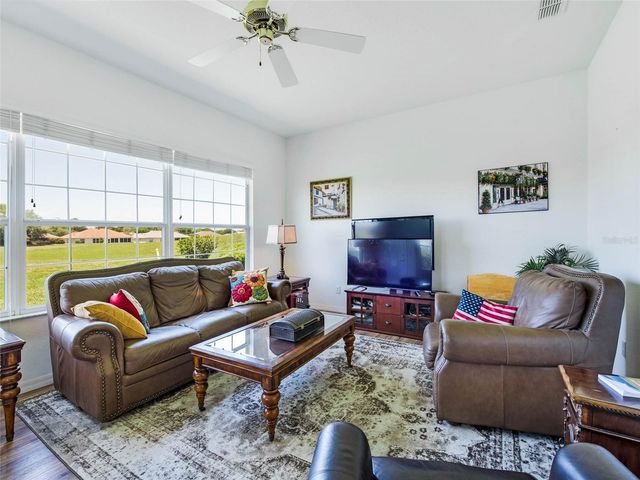 11702 SE 173RD LANE ROAD, Summerfield, FL 34491