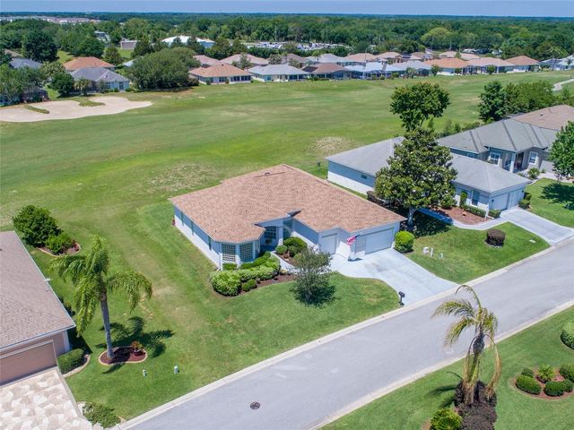 11702 SE 173RD LANE ROAD, Summerfield, FL 34491