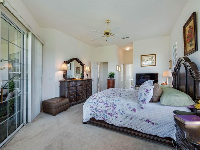 11702 SE 173RD LANE ROAD, Summerfield, FL 34491