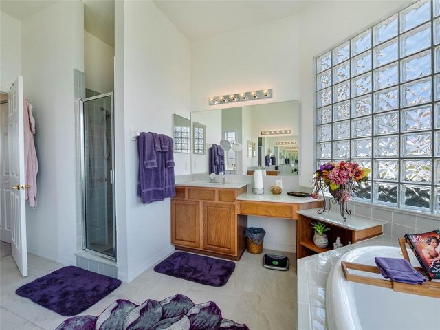 11702 SE 173RD LANE ROAD, Summerfield, FL 34491