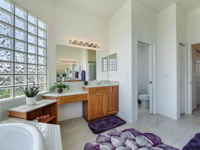 11702 SE 173RD LANE ROAD, Summerfield, FL 34491