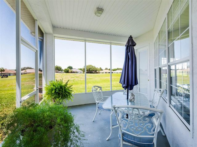 11702 SE 173RD LANE ROAD, Summerfield, FL 34491