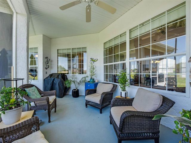 11702 SE 173RD LANE ROAD, Summerfield, FL 34491