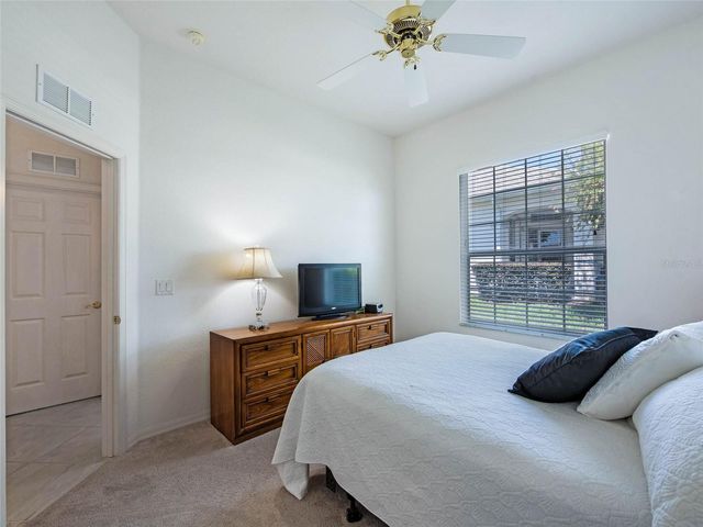 11702 SE 173RD LANE ROAD, Summerfield, FL 34491