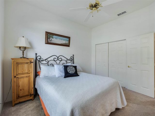 11702 SE 173RD LANE ROAD, Summerfield, FL 34491