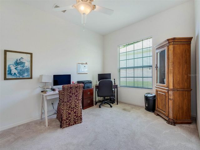 11702 SE 173RD LANE ROAD, Summerfield, FL 34491