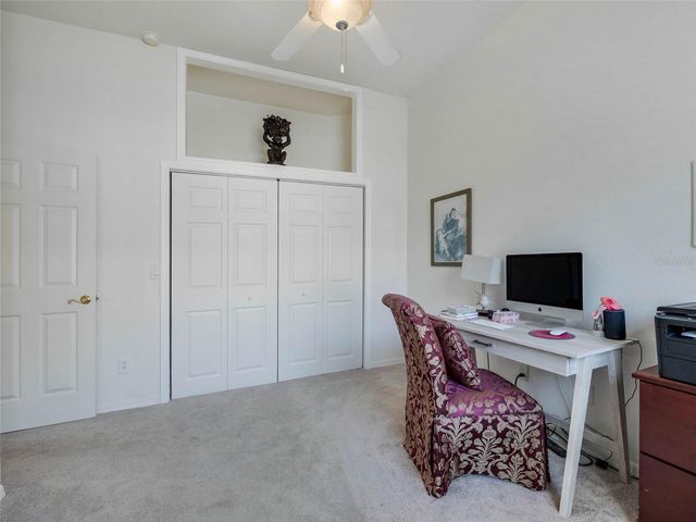 11702 SE 173RD LANE ROAD, Summerfield, FL 34491