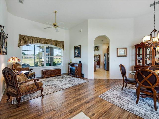 11702 SE 173RD LANE ROAD, Summerfield, FL 34491