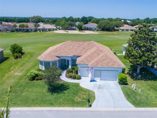 11702 SE 173RD LANE ROAD, Summerfield, FL 34491