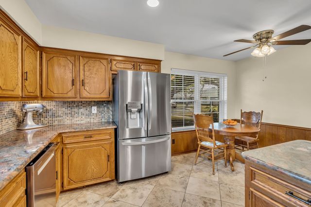 2521 Canterbury Court, Carrollton, TX 75006