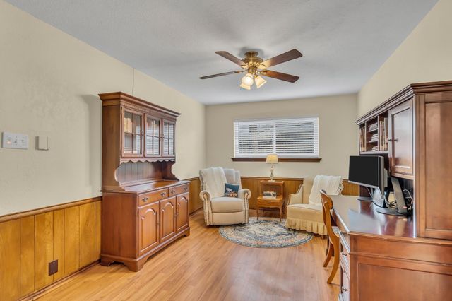 2521 Canterbury Court, Carrollton, TX 75006