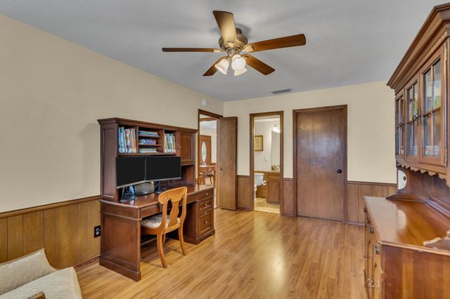 2521 Canterbury Court, Carrollton, TX 75006