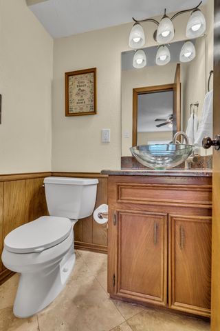 2521 Canterbury Court, Carrollton, TX 75006