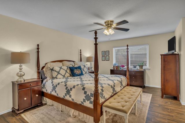 2521 Canterbury Court, Carrollton, TX 75006