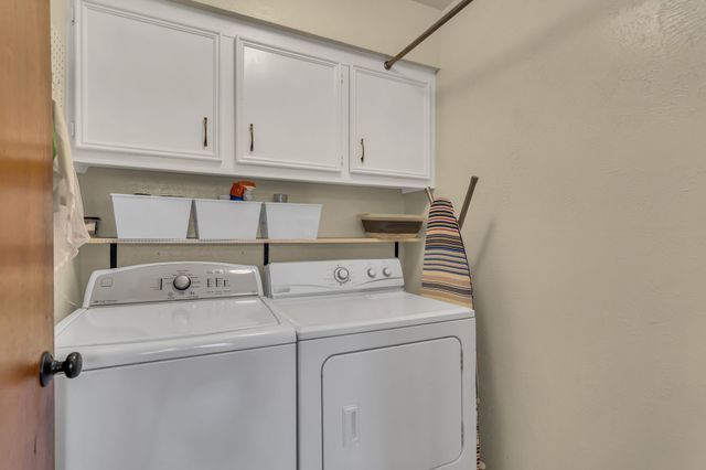 2521 Canterbury Court, Carrollton, TX 75006