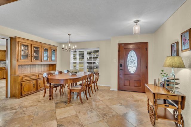 2521 Canterbury Court, Carrollton, TX 75006