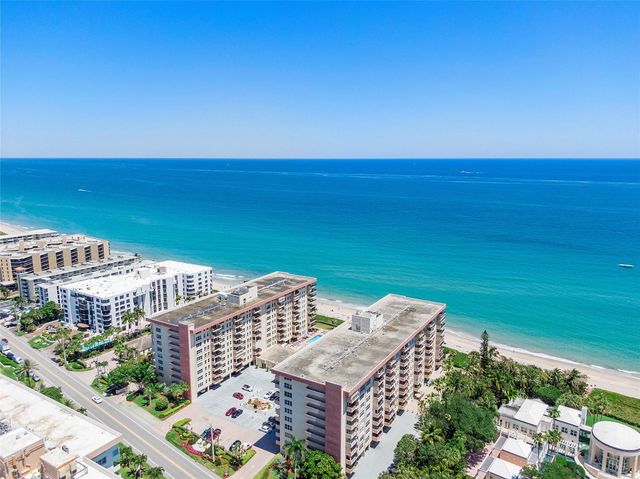 1149 Hillsboro Mile 301, Hillsboro Beach, FL 33062