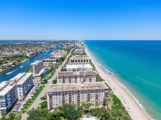 1149 Hillsboro Mile 301, Hillsboro Beach, FL 33062