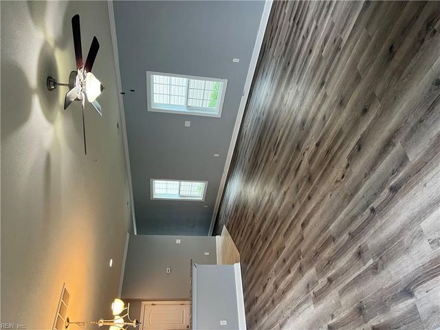119 S Boggs AVE, Virginia Beach, VA 23452
