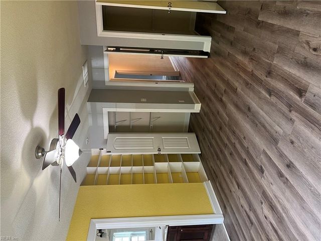119 S Boggs AVE, Virginia Beach, VA 23452