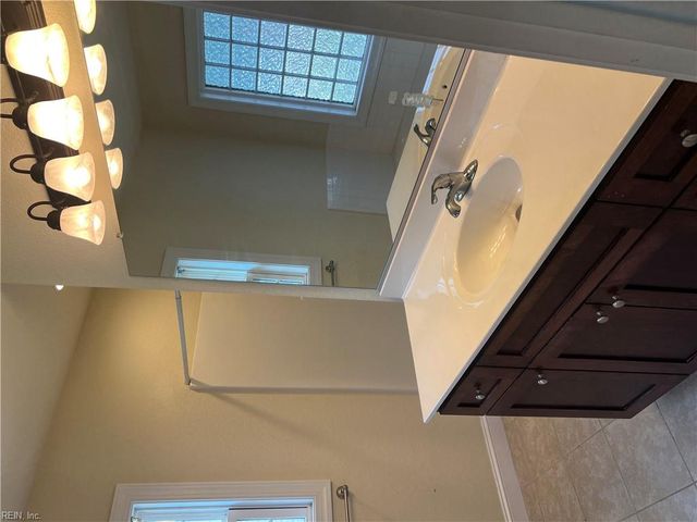 119 S Boggs AVE, Virginia Beach, VA 23452