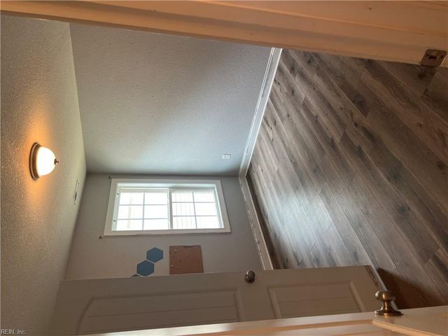 119 S Boggs AVE, Virginia Beach, VA 23452