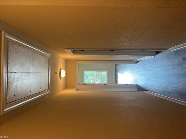 119 S Boggs AVE, Virginia Beach, VA 23452