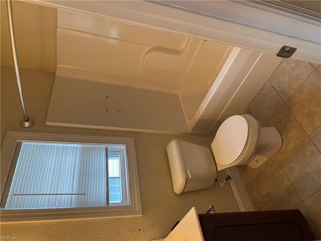 119 S Boggs AVE, Virginia Beach, VA 23452