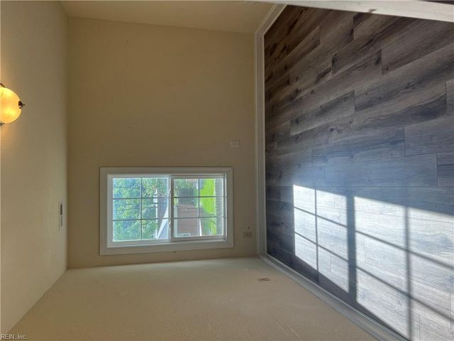 119 S Boggs AVE, Virginia Beach, VA 23452