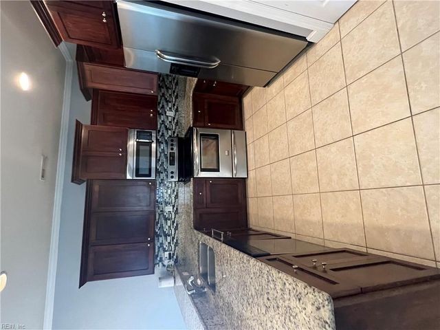 119 S Boggs AVE, Virginia Beach, VA 23452