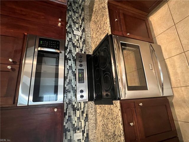 119 S Boggs AVE, Virginia Beach, VA 23452