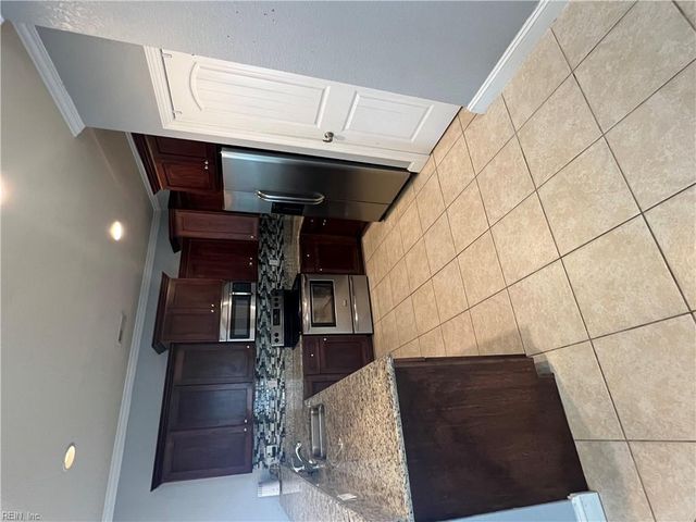 119 S Boggs AVE, Virginia Beach, VA 23452