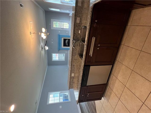 119 S Boggs AVE, Virginia Beach, VA 23452