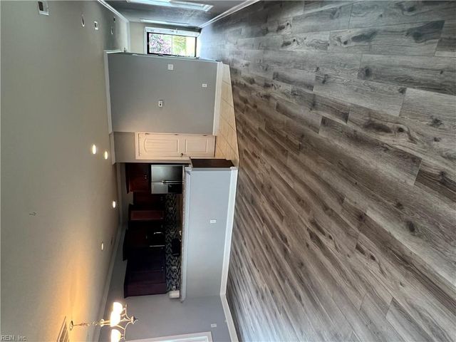 119 S Boggs AVE, Virginia Beach, VA 23452