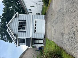 119 S Boggs AVE, Virginia Beach, VA 23452