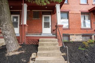 4 E Blake Avenue, Columbus, OH 43202