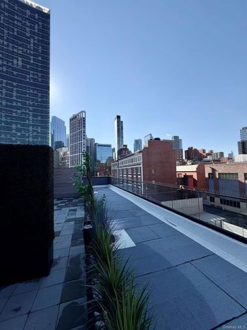 4009 29th Street 3B, Long Island City, NY 11101