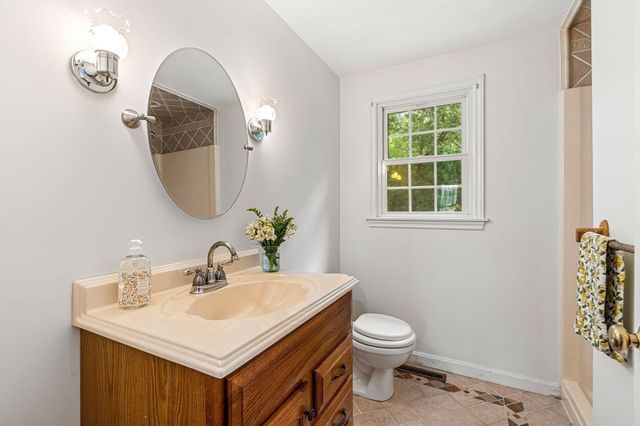 19 Noel Rd, Andover, MA 01810