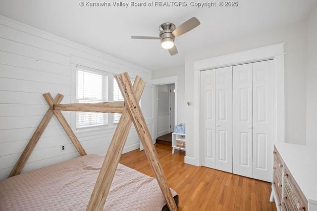 1814 Beechwood Drive, South Charleston, WV 25303