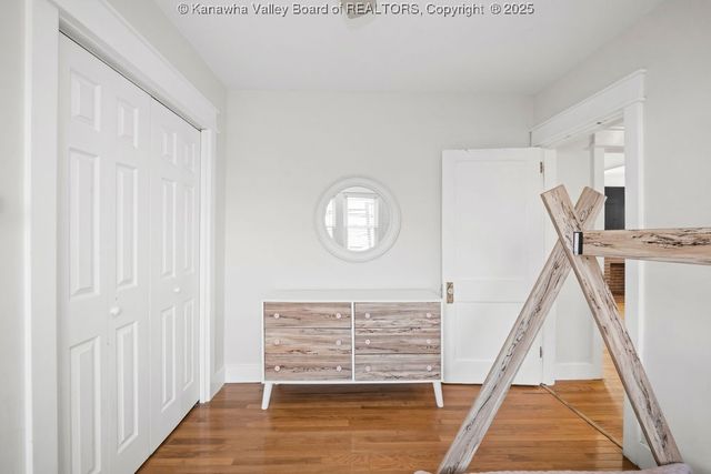 1814 Beechwood Drive, South Charleston, WV 25303