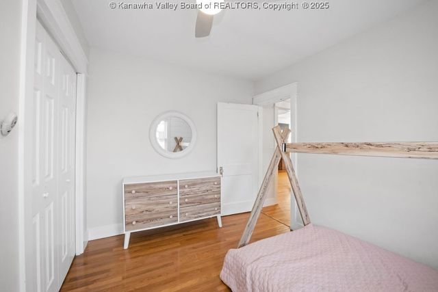 1814 Beechwood Drive, South Charleston, WV 25303