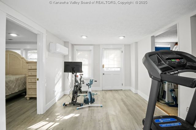 1814 Beechwood Drive, South Charleston, WV 25303